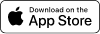 Download on the App Store