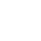 Mercedes-Benz USA