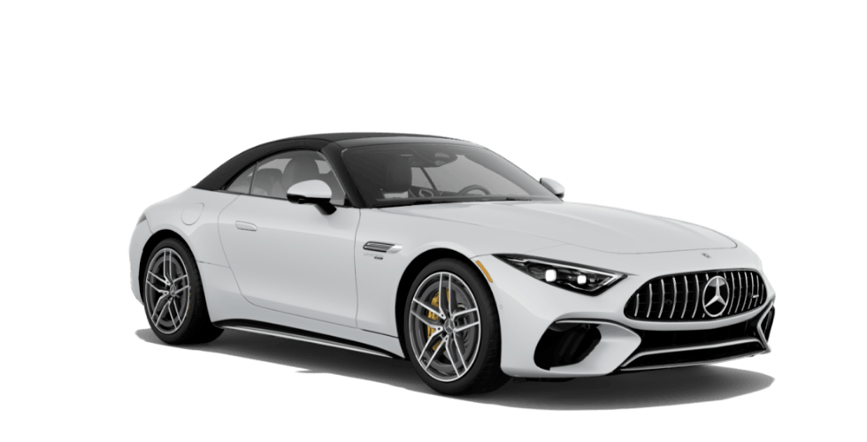 SL 63