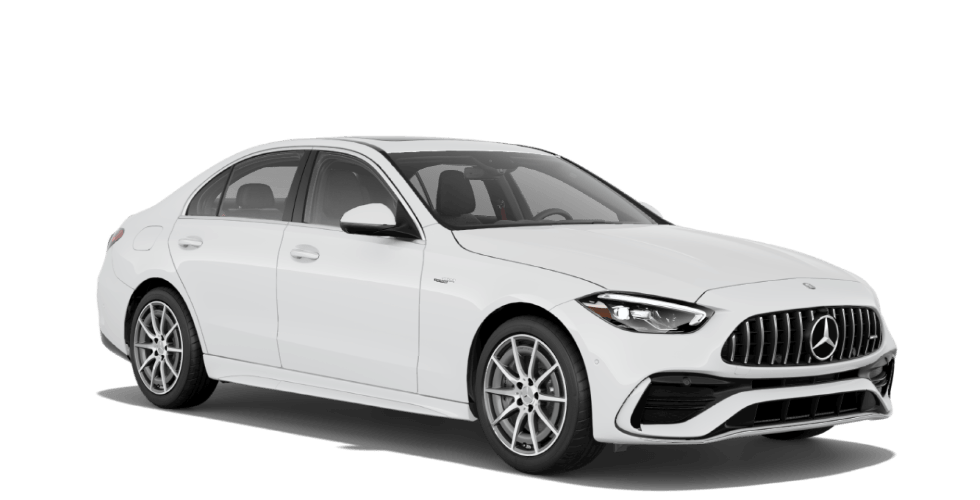 C 43