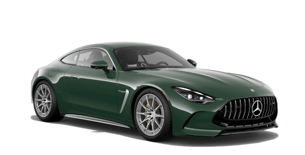 GT 55