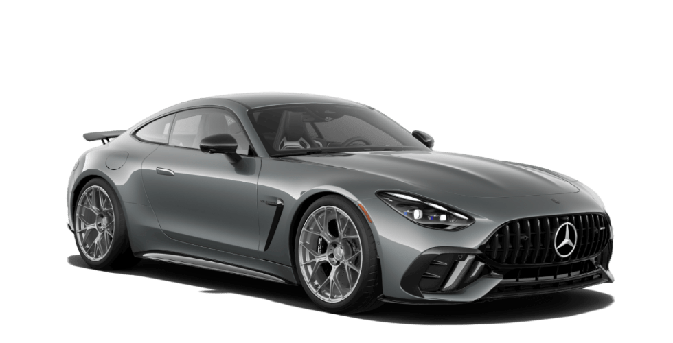 GT 63