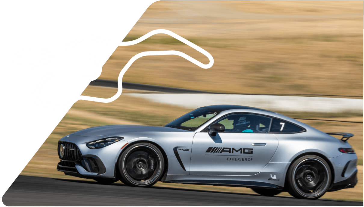 SONOMA RACEWAY