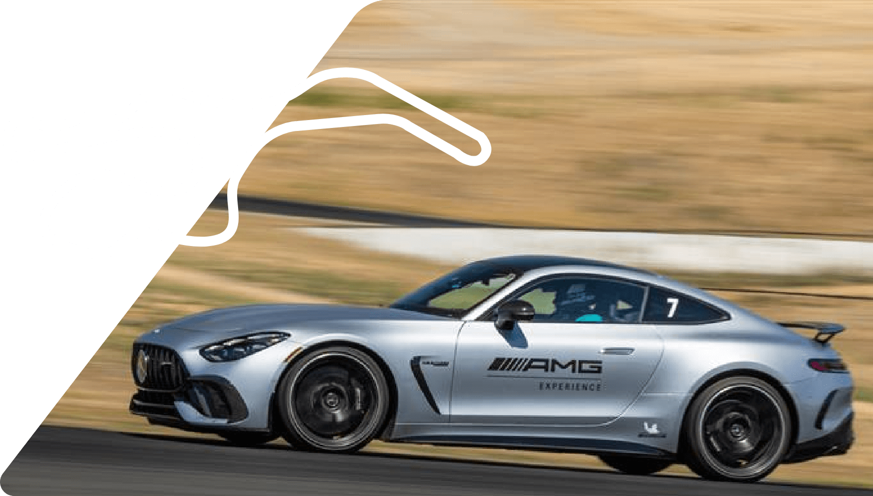 SONOMA RACEWAY
